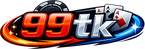 99tk লোগো